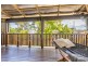 113 King Street, Caboolture QLD 4510