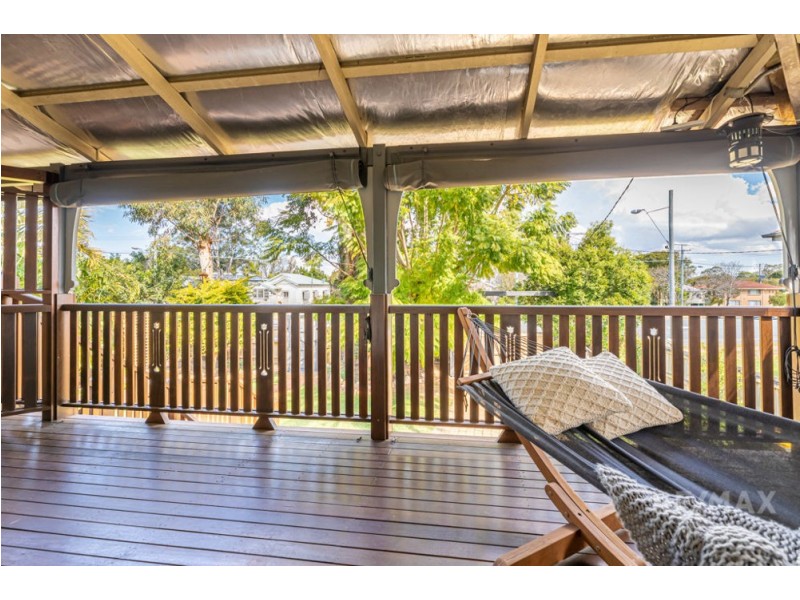 113 King Street, Caboolture QLD 4510