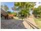 113 King Street, Caboolture QLD 4510