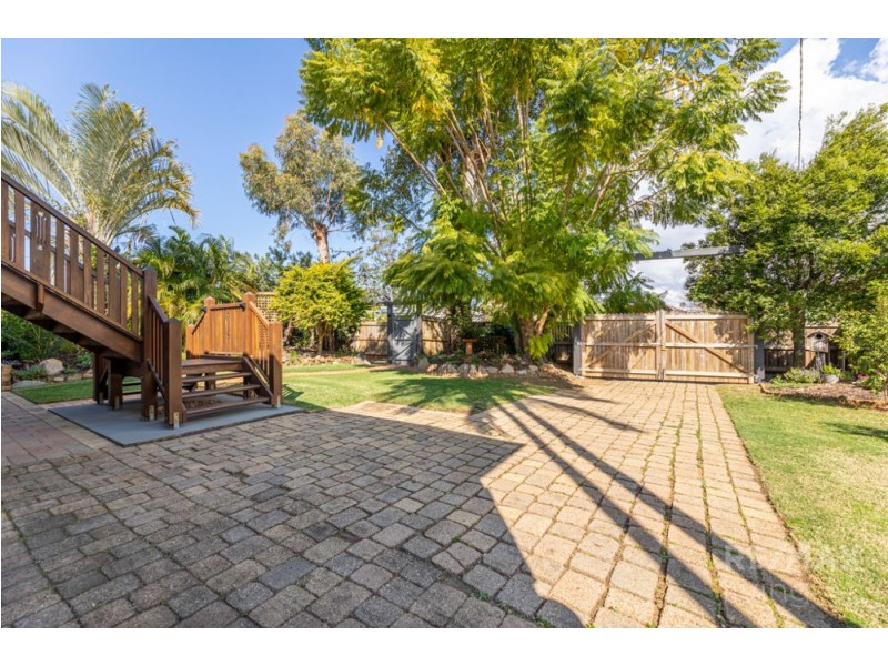 113 King Street, Caboolture QLD 4510