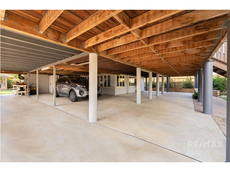 113 King Street, Caboolture QLD 4510