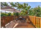 113 King Street, Caboolture QLD 4510