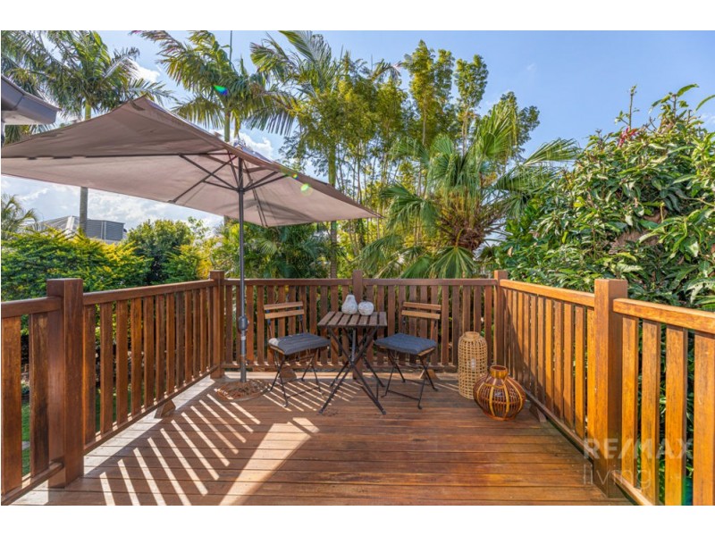 113 King Street, Caboolture QLD 4510