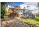 113 King Street, Caboolture QLD 4510