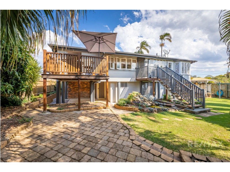 113 King Street, Caboolture QLD 4510