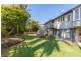 113 King Street, Caboolture QLD 4510