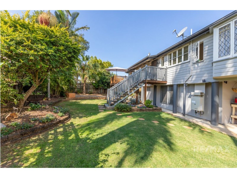 113 King Street, Caboolture QLD 4510