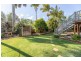 113 King Street, Caboolture QLD 4510