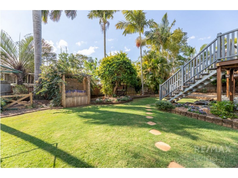 113 King Street, Caboolture QLD 4510