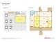 113 King Street, Caboolture QLD 4510 Floorplan