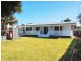 80 Station Road, Burpengary QLD 4505