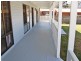 80 Station Road, Burpengary QLD 4505