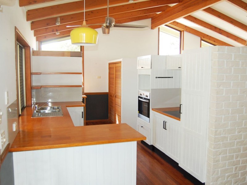 80 Station Road, Burpengary QLD 4505