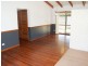 80 Station Road, Burpengary QLD 4505