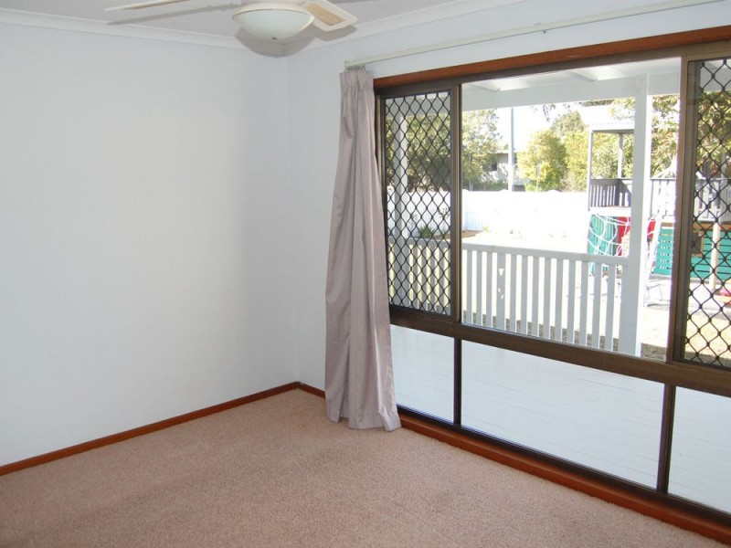 80 Station Road, Burpengary QLD 4505