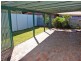 80 Station Road, Burpengary QLD 4505