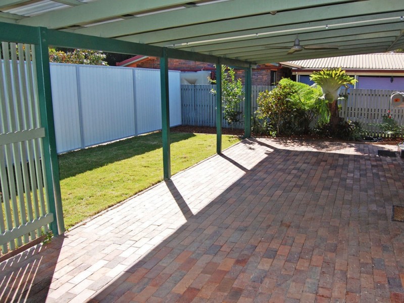 80 Station Road, Burpengary QLD 4505