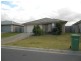 10 Castle Ct, Caboolture QLD 4510