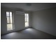10 Castle Ct, Caboolture QLD 4510