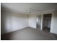 10 Castle Ct, Caboolture QLD 4510
