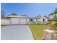 22 Twilight Court, Caboolture QLD 4510