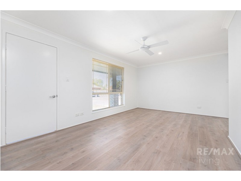 22 Twilight Court, Caboolture QLD 4510