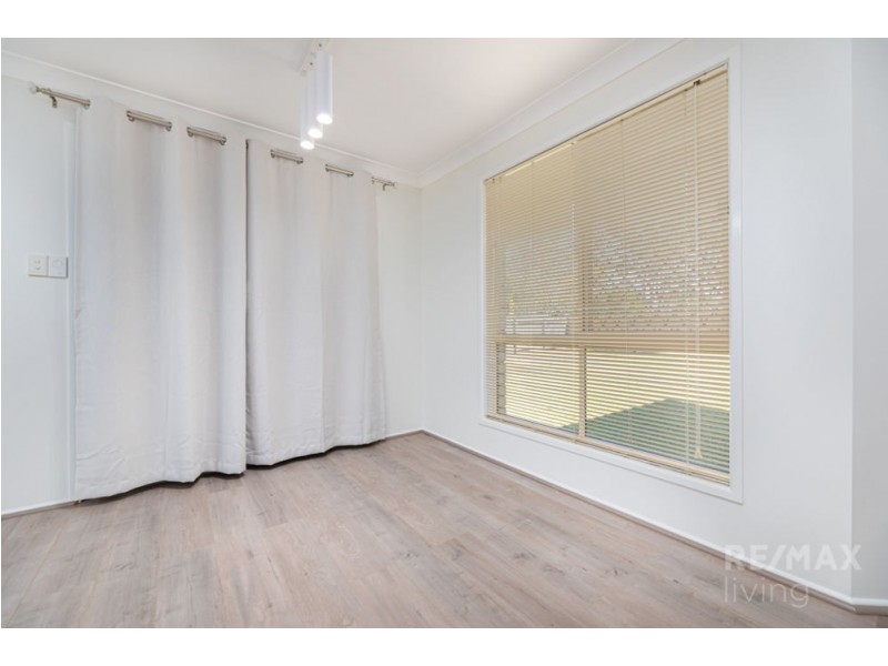 22 Twilight Court, Caboolture QLD 4510