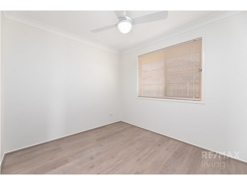 22 Twilight Court, Caboolture QLD 4510