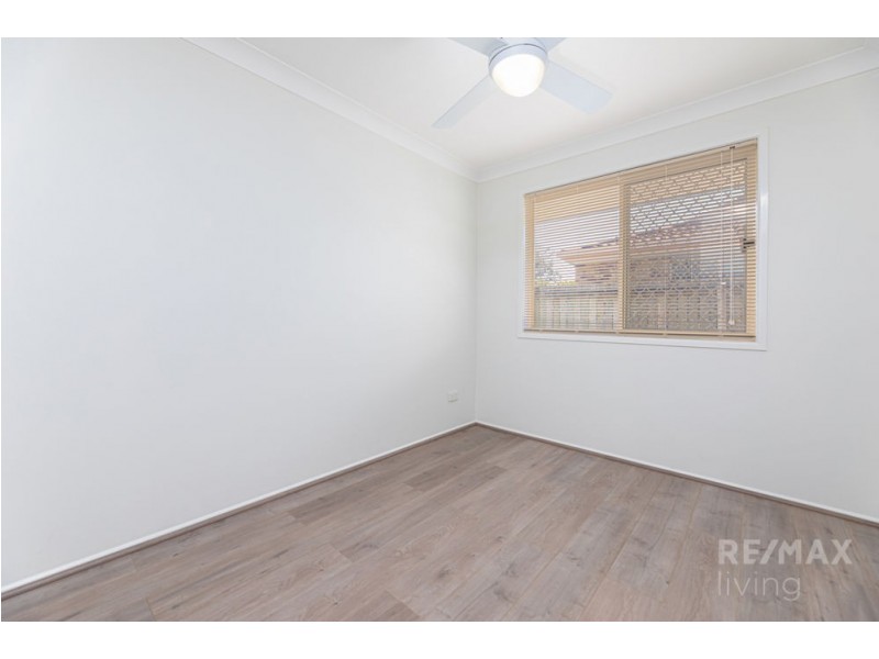 22 Twilight Court, Caboolture QLD 4510