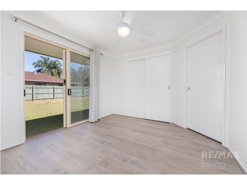 22 Twilight Court, Caboolture QLD 4510