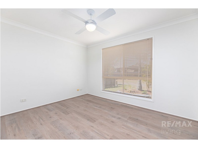 22 Twilight Court, Caboolture QLD 4510