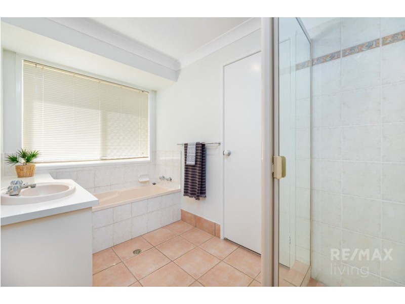 22 Twilight Court, Caboolture QLD 4510