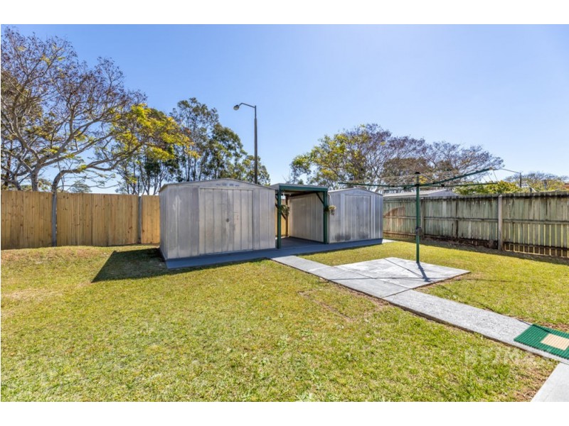 22 Twilight Court, Caboolture QLD 4510