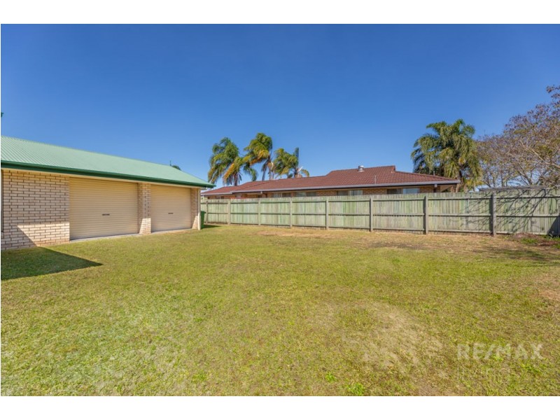 22 Twilight Court, Caboolture QLD 4510