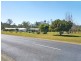 323 Petersen Road, Morayfield QLD 4506