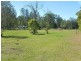 323 Petersen Road, Morayfield QLD 4506