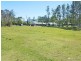 323 Petersen Road, Morayfield QLD 4506