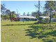 323 Petersen Road, Morayfield QLD 4506