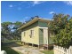 53-55 Osborne Tce, Deception Bay QLD 4508