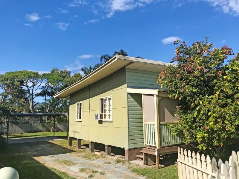 53-55 Osborne Tce, Deception Bay QLD 4508