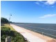 53-55 Osborne Tce, Deception Bay QLD 4508