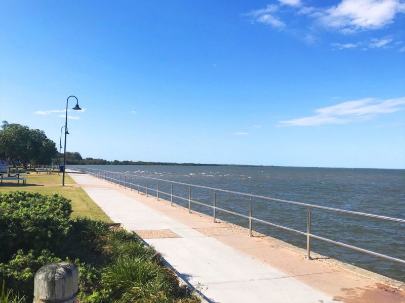 53-55 Osborne Tce, Deception Bay QLD 4508