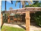 53-55 Osborne Tce, Deception Bay QLD 4508