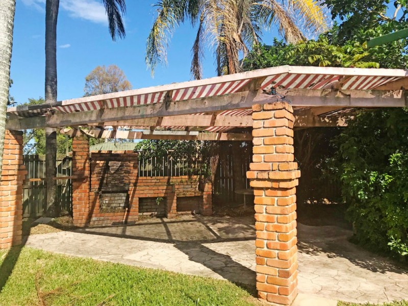 53-55 Osborne Tce, Deception Bay QLD 4508