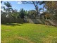 53-55 Osborne Tce, Deception Bay QLD 4508