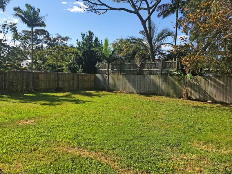 53-55 Osborne Tce, Deception Bay QLD 4508
