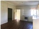53-55 Osborne Tce, Deception Bay QLD 4508