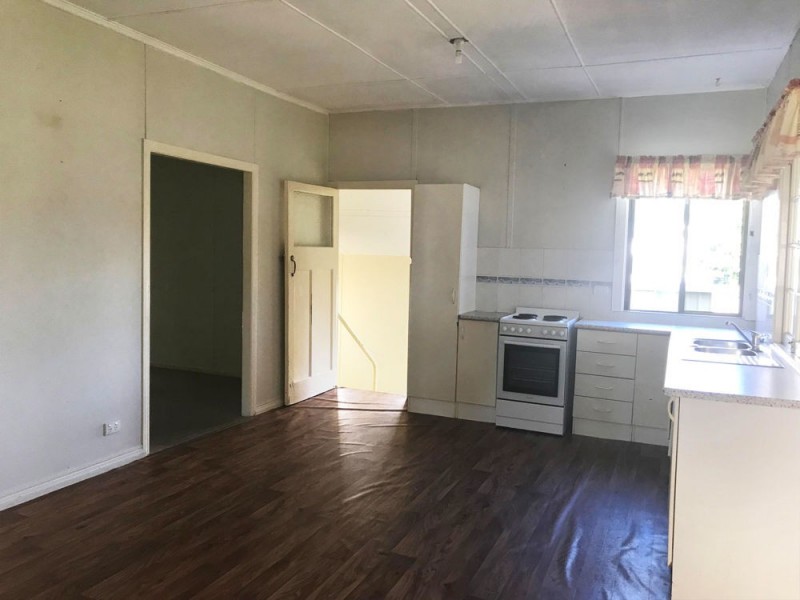 53-55 Osborne Tce, Deception Bay QLD 4508