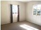 53-55 Osborne Tce, Deception Bay QLD 4508