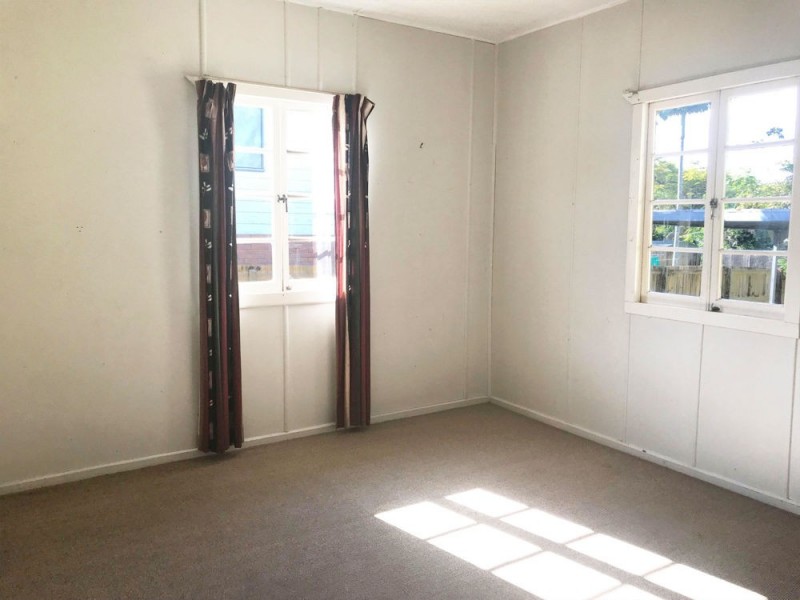 53-55 Osborne Tce, Deception Bay QLD 4508